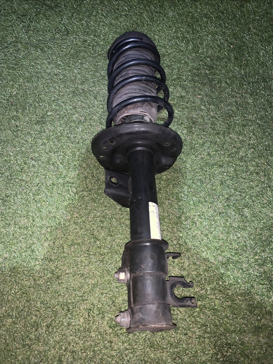 00519296520 AMMORTIZZATORE ANTERIORE SINISTRO LANCIA Ypsilon 4° Serie