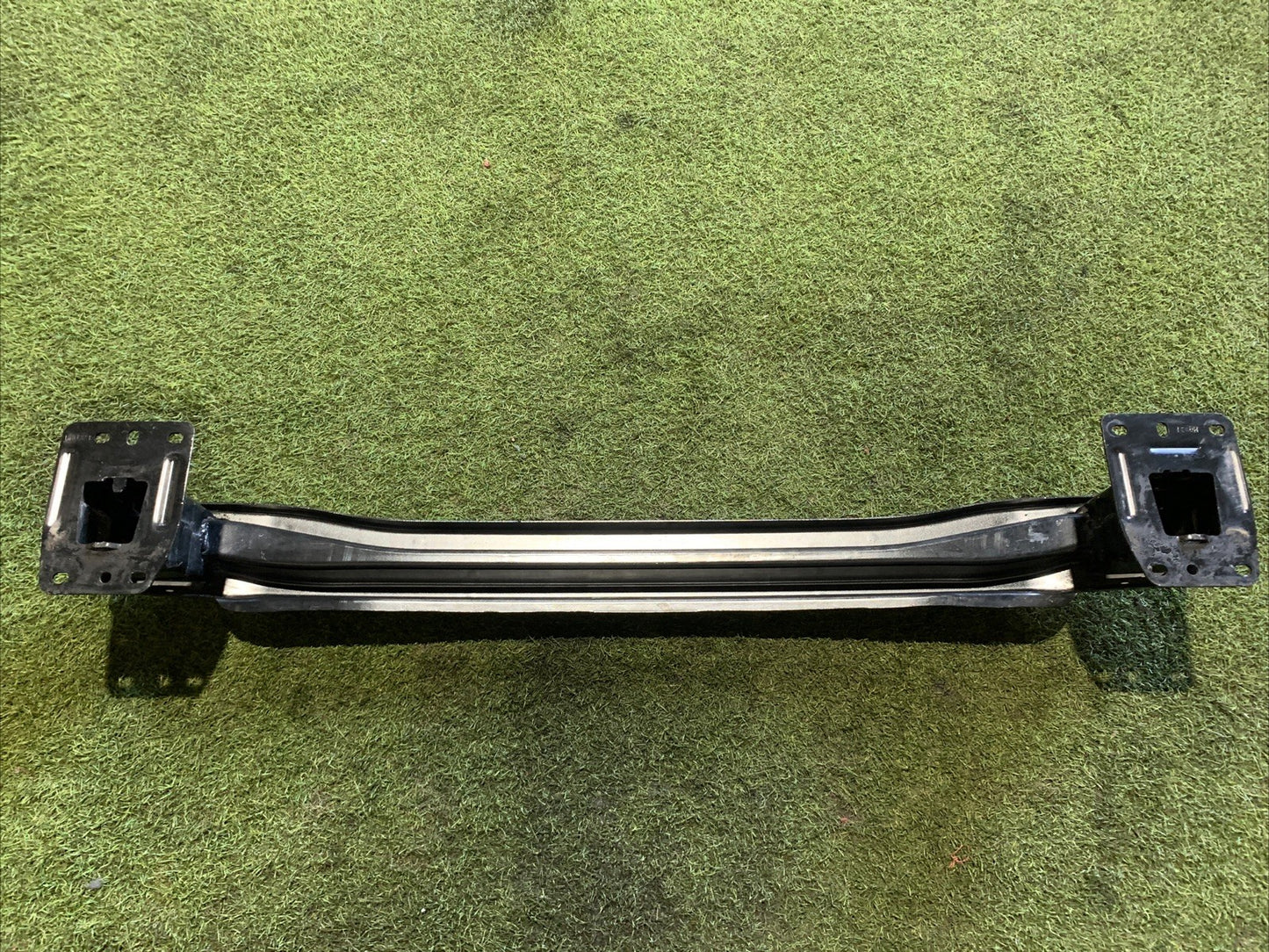 Traversa Paraurti Posteriore Audi A1 2020 City Carver 82A807309