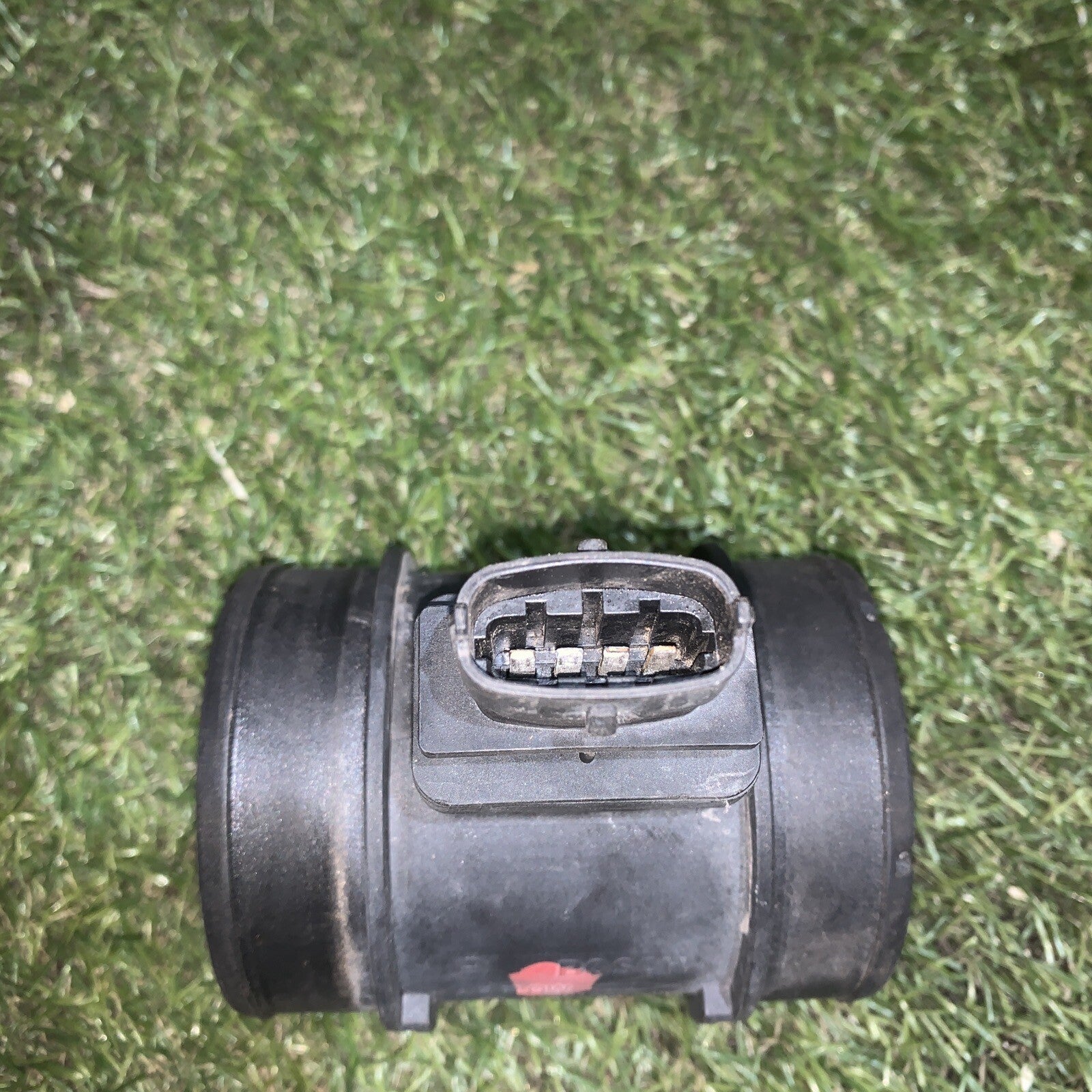 55350048 DEBIMETRO ALFA ROMEO 159 (939) 1.9 JTDM 16V 116CV (2005>2012)