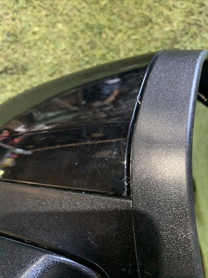 Specchietto Retrovisore Destro Ford Fiesta 2020 6 Pin