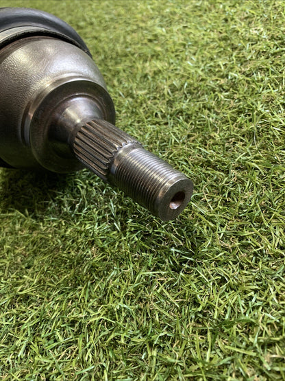 SEMIASSE ANTERIORE DESTRO PER CITROEN C3 Serie 9816028680 (16>)