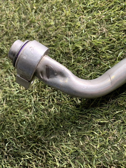 A1778305601 TUBO CLIMATIZZATORE CLIMA A/C MERCEDES CLASSE A 180 W177