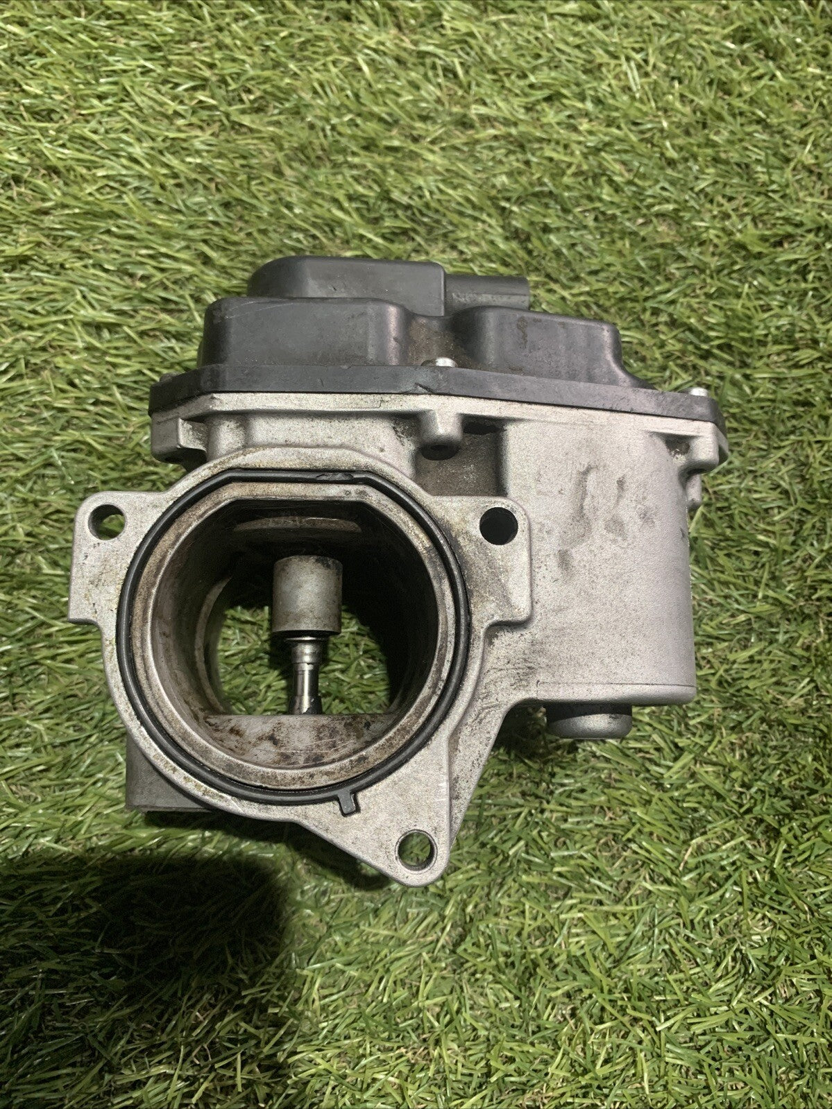 Corpo Farfallato Audi A3 8P 2.0 170CV 03L131501E