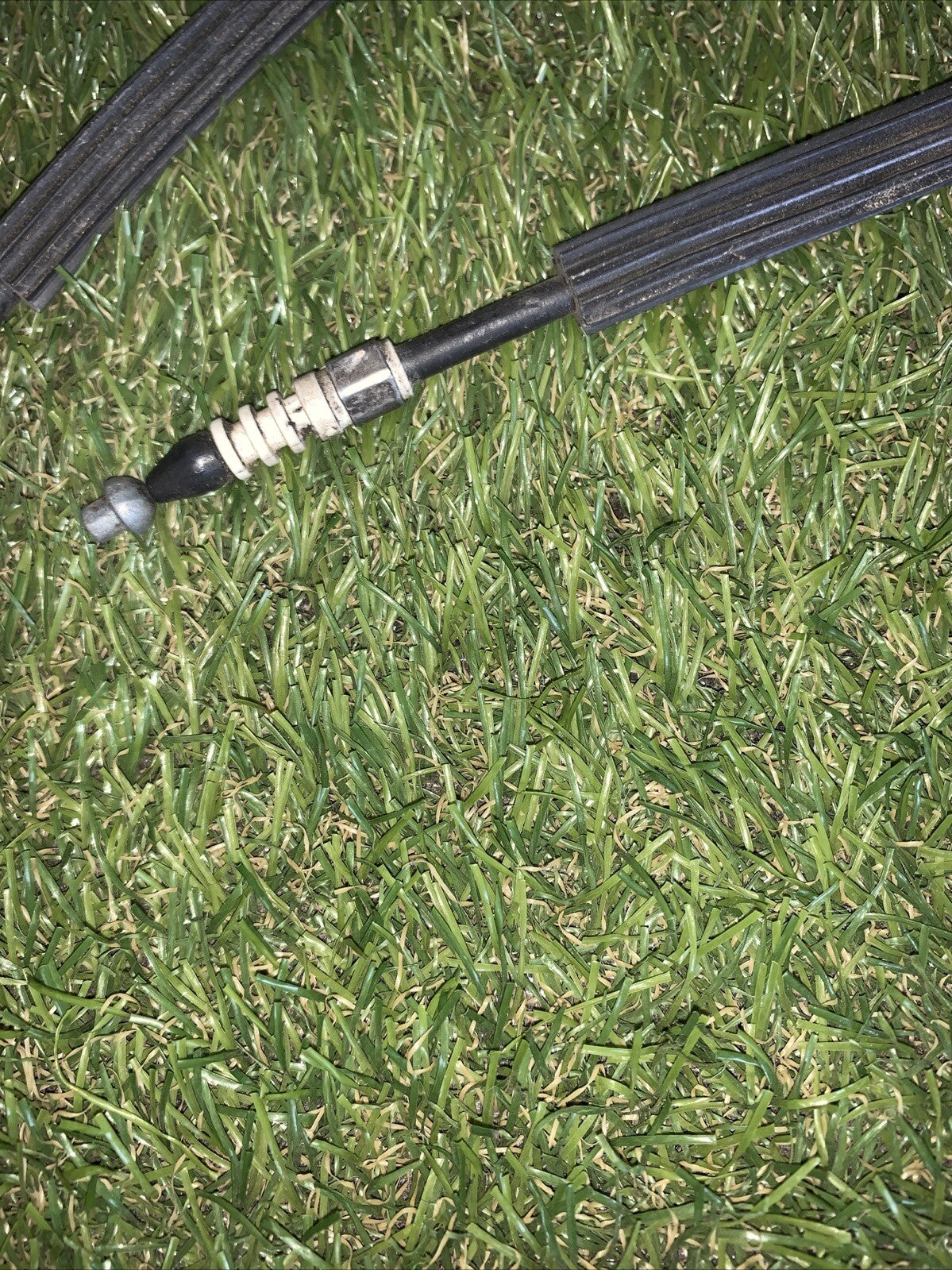 Laccio Apertura Cofano Anteriore Alfaromeo Stelvio 50535451