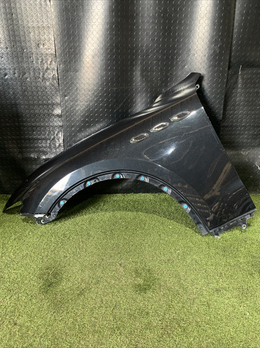 Parafango Anteriore Sinistro Maserati Levante