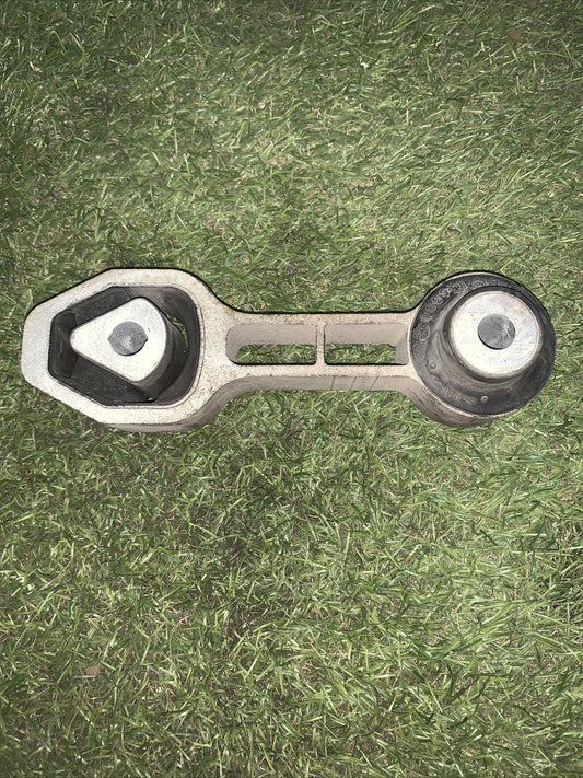 Supporto Cambio Motore Culla Lancia Y 2018 1.2 B 005193015800