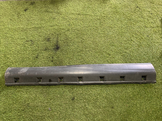 MINIGONNA LATO SINISTRA PER FIAT Sedici 1° Serie 77241-79J0 (06 09) Guard Foto