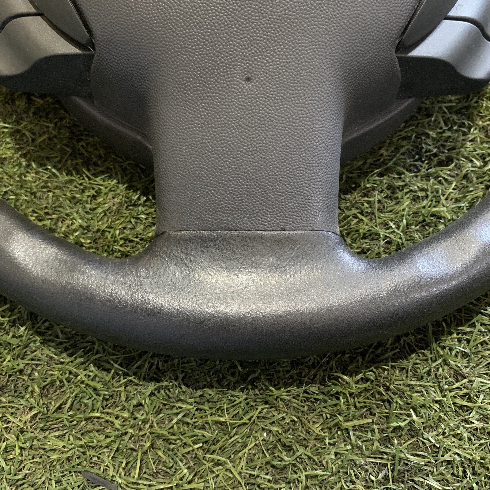 Volante sterzo con pulsanti CV250281XXN per Opel Meriva 2003-2010