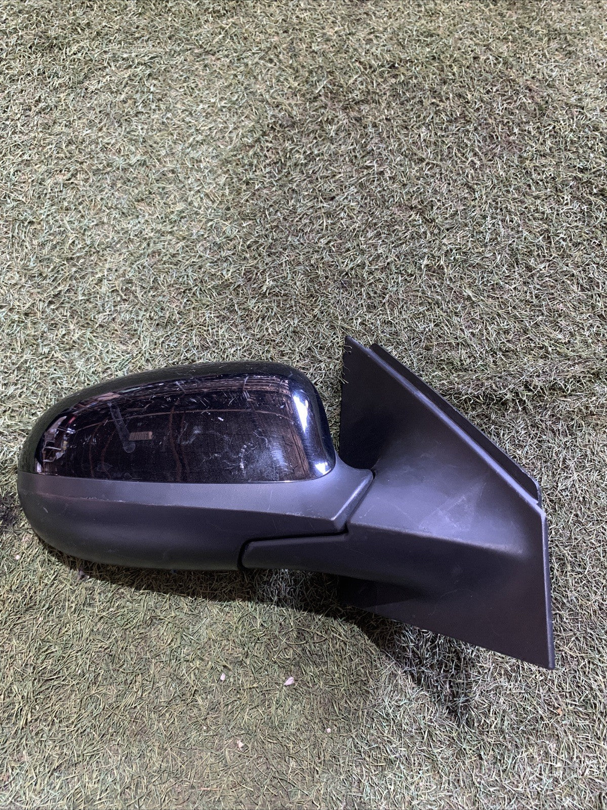 SPECCHIETTO RETROVISORE DESTRO LANCIA Ypsilon 4° Serie (11-23) 7 Pin