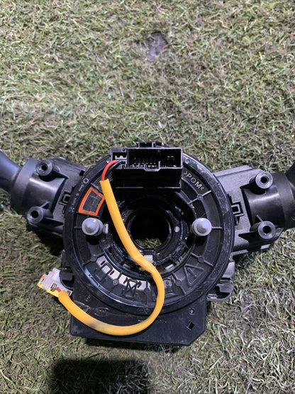 DEVIOLUCI PER HYUNDAI Tucson serie 93403D7962 (15>)