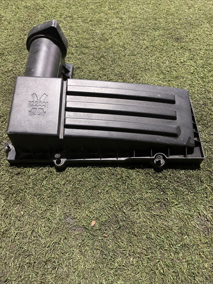 Coperchio Scatola Filtro Volkswagen Golf 5 1.9  3C0129601CA