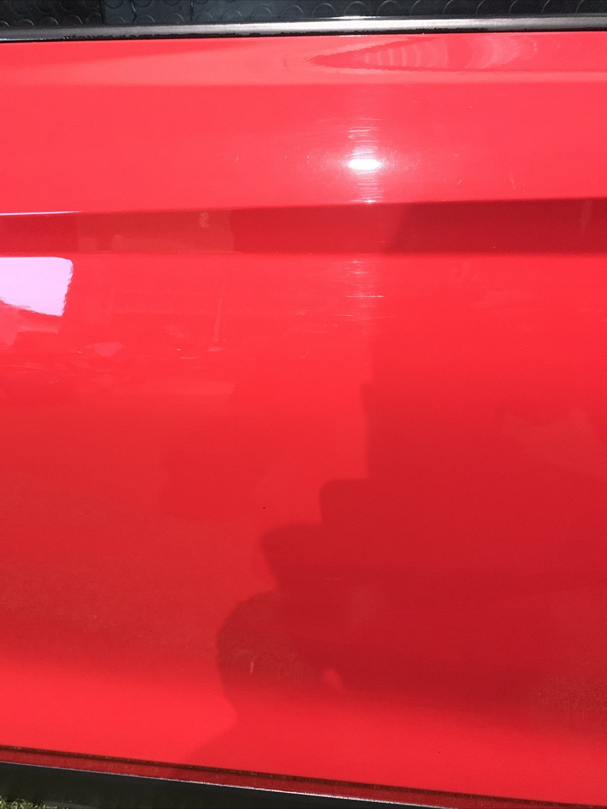 PORTA PORTIERA SPORTELLO ANTERIORE DESTRO SEAT ARONA 2024