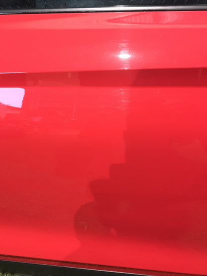 PORTA PORTIERA SPORTELLO ANTERIORE DESTRO SEAT ARONA 2024