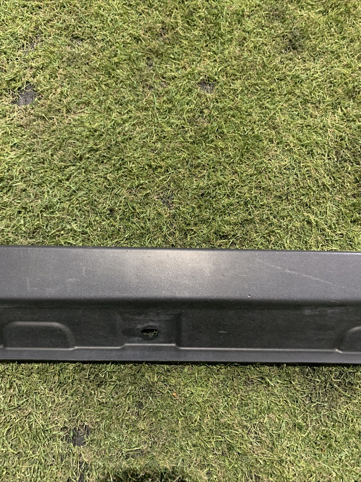 MINIGONNA LATERALE DESTRA PER VOLKSWAGEN T-Roc Serie 2GA853856B (17>)