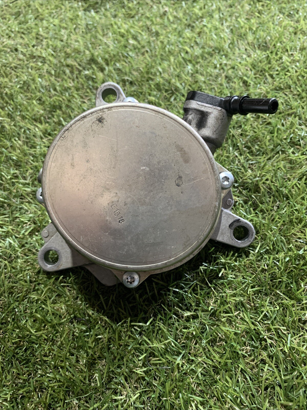 POMPA A VUOTO PER JEEP Renegade Serie 46337111 Benzina 1.0 (18 )