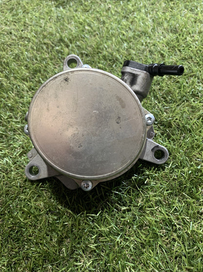 POMPA A VUOTO PER JEEP Renegade Serie 46337111 Benzina 1.0 (18 )