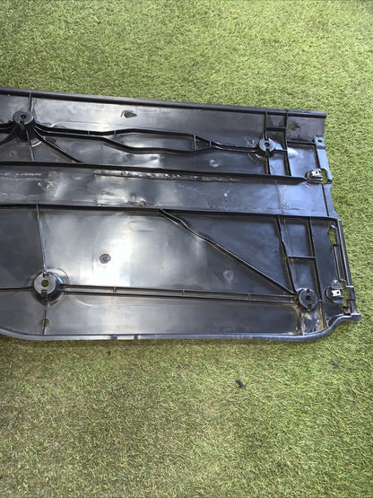 Sotto Piano Motore Sotto Scocca Destra Volkswagen T-Cross 2Q0825202B