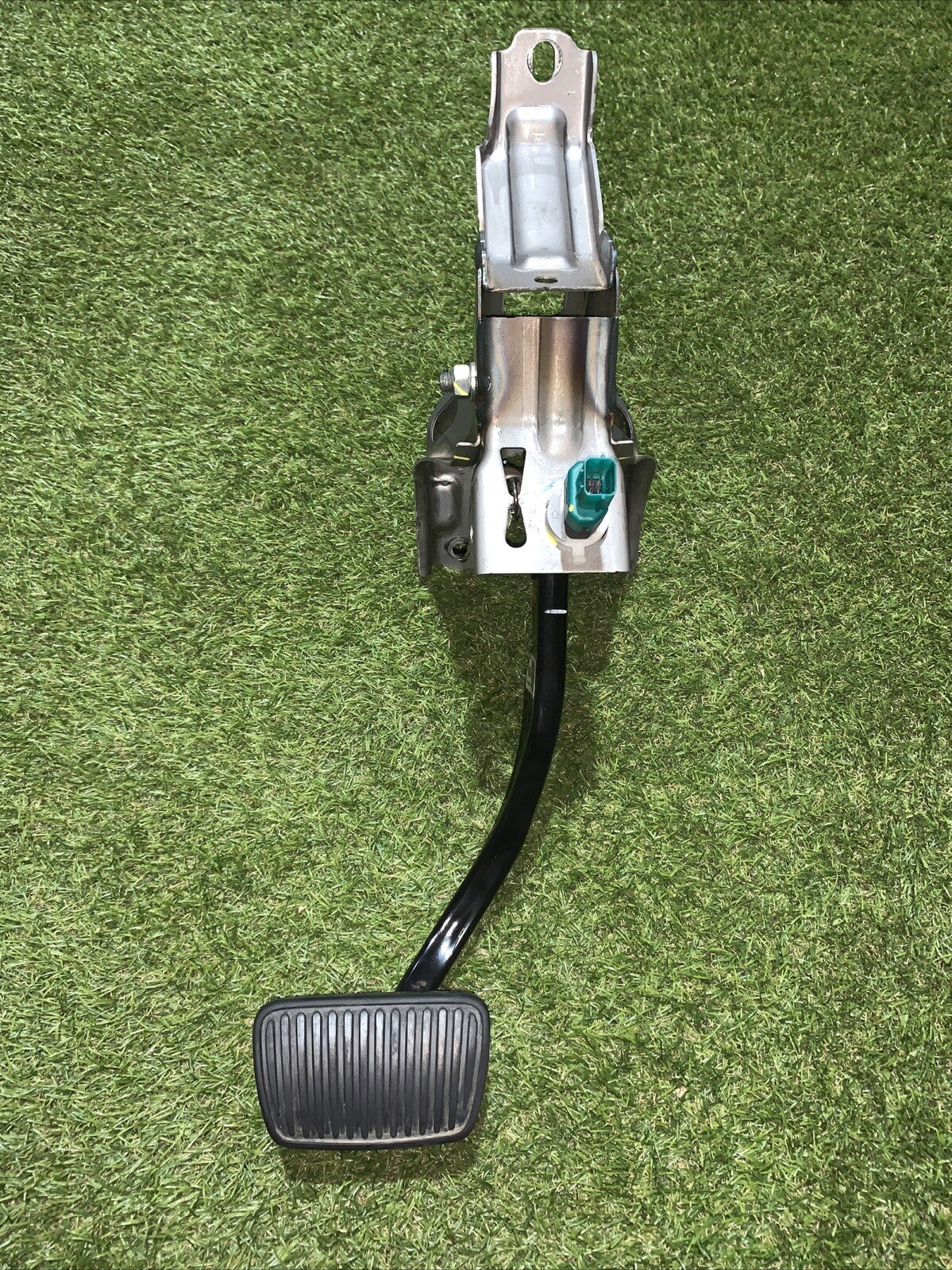 Pedale Freno Kia Sportage 2023 1.6 Benzina Hybrid 32800-N9200