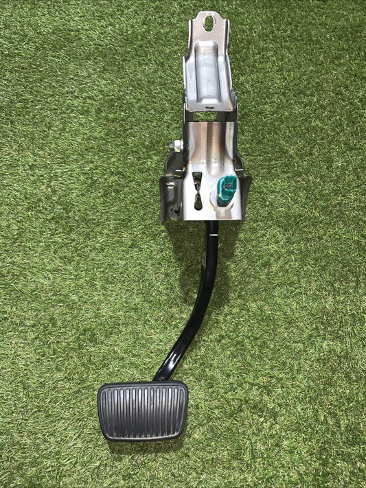 Pedale Freno Kia Sportage 2023 1.6 Benzina Hybrid 32800-N9200