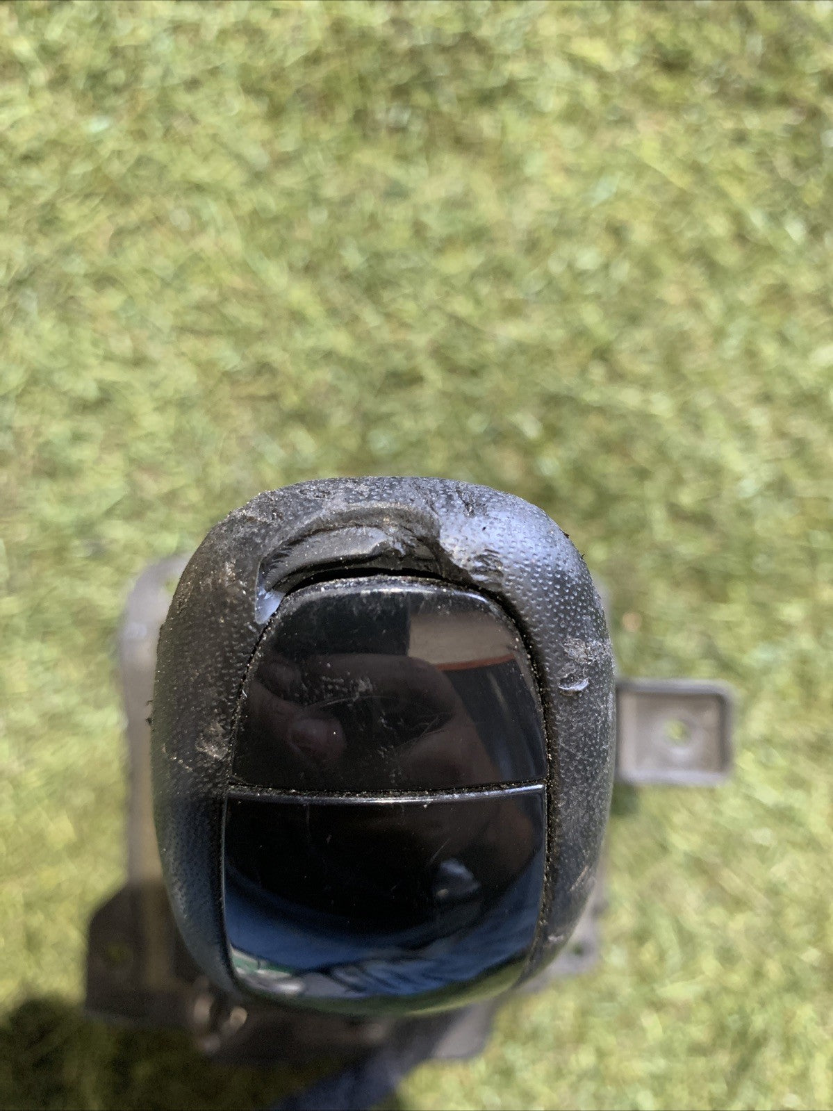 Leva Cambio Automatico Alfa Romeo Giulia 1561251400