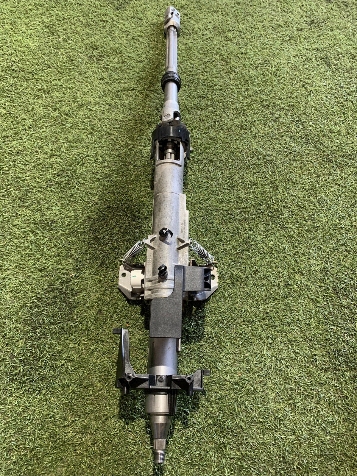 PIANTONE STERZO PER ALFA ROMEO Giulia Serie (952_) 50573201 46346398  (16 ) (2)