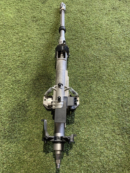 PIANTONE STERZO PER ALFA ROMEO Giulia Serie (952_) 50573201 46346398  (16 ) (2)