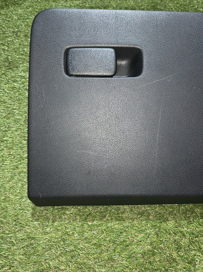 Cassetto Porta Oggetti Kia Sportage 2023 84510-R2000WK