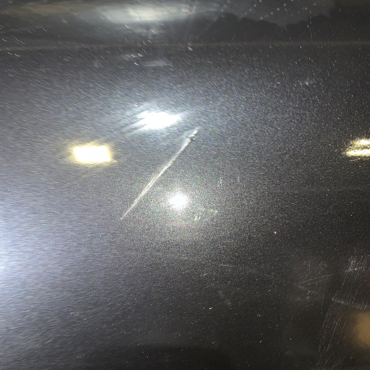 SPORTELLO PORTA PORTIERA ANTERIORE DX DESTRA MINI COOPER R50 R53 2002 2003 2004