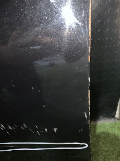 Porta Portiera Sportello Anteriore Sinistro Audi Q7 2006