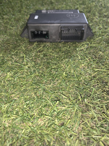 CENTRALINA MODULO GATEWAY AUDI A4 2011 8T0907468AD 8T0907468K