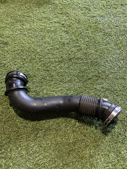 Tubo Aspirazione Filtro Aria Ford Ecosport JN15-9C623-AB 1.0 Benzina