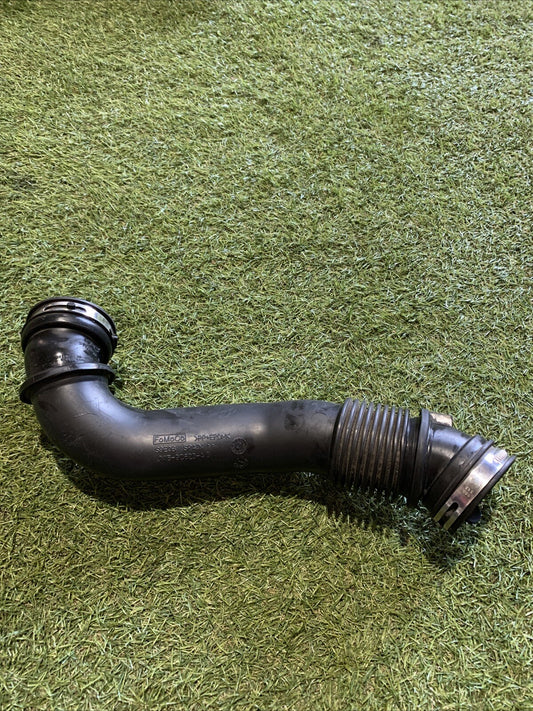 Tubo Aspirazione Filtro Aria Ford Ecosport JN15-9C623-AB 1.0 Benzina