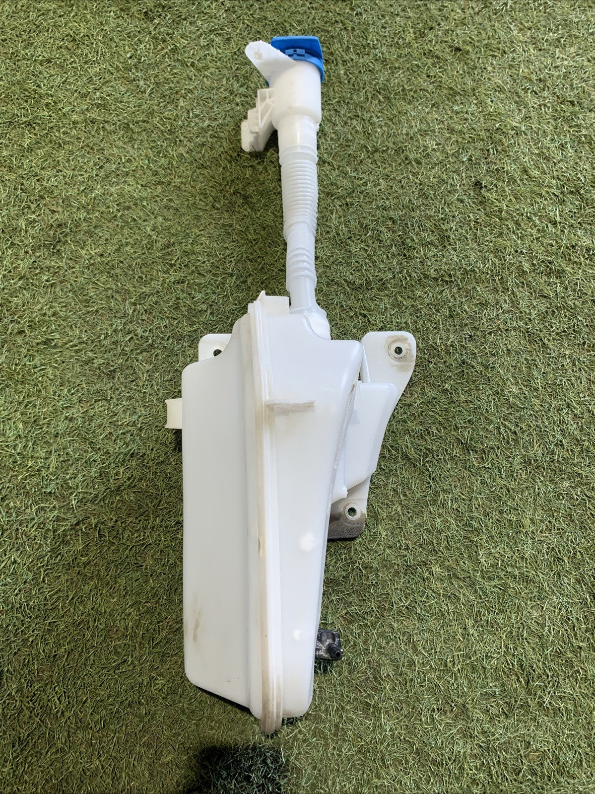 VASCHETTA TERGI ANT VOLKSWAGEN T-Roc Serie 2GA955448D 2.0 DIESEL