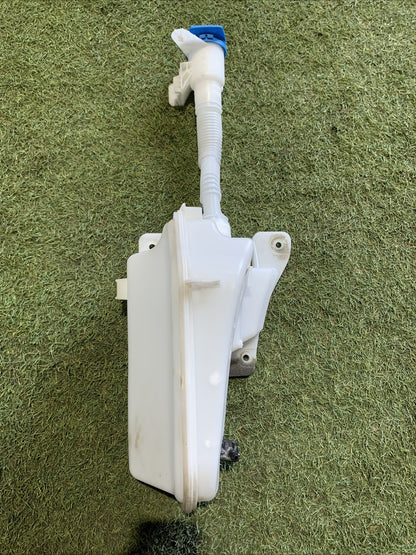 VASCHETTA TERGI ANT VOLKSWAGEN T-Roc Serie 2GA955448D 2.0 DIESEL