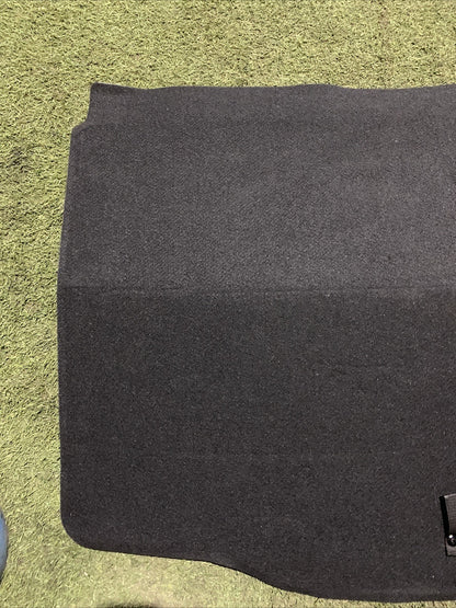 Tappetino bagagliaio posteriore ford kuga 2020 LV4J-45456-AB