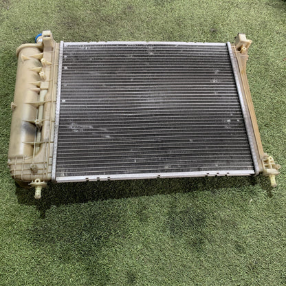 Radiatore Acqua Fiat Panda 312 1.2 Benzina 51939068