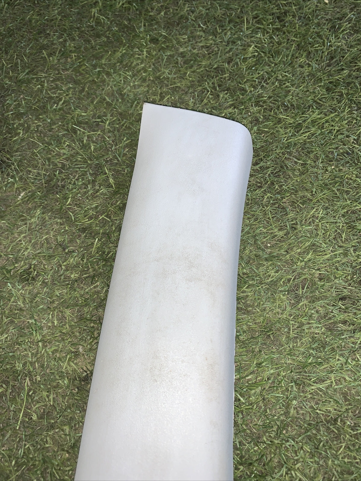 MODANATURA RIVESTIMENTO INT ANT DX FIAT PANDA (312_319) 2012-,735490410 (3)