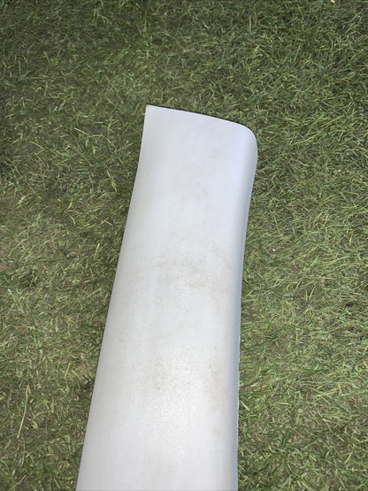 MODANATURA RIVESTIMENTO INT ANT DX FIAT PANDA (312_319) 2012-,735490410 (3)