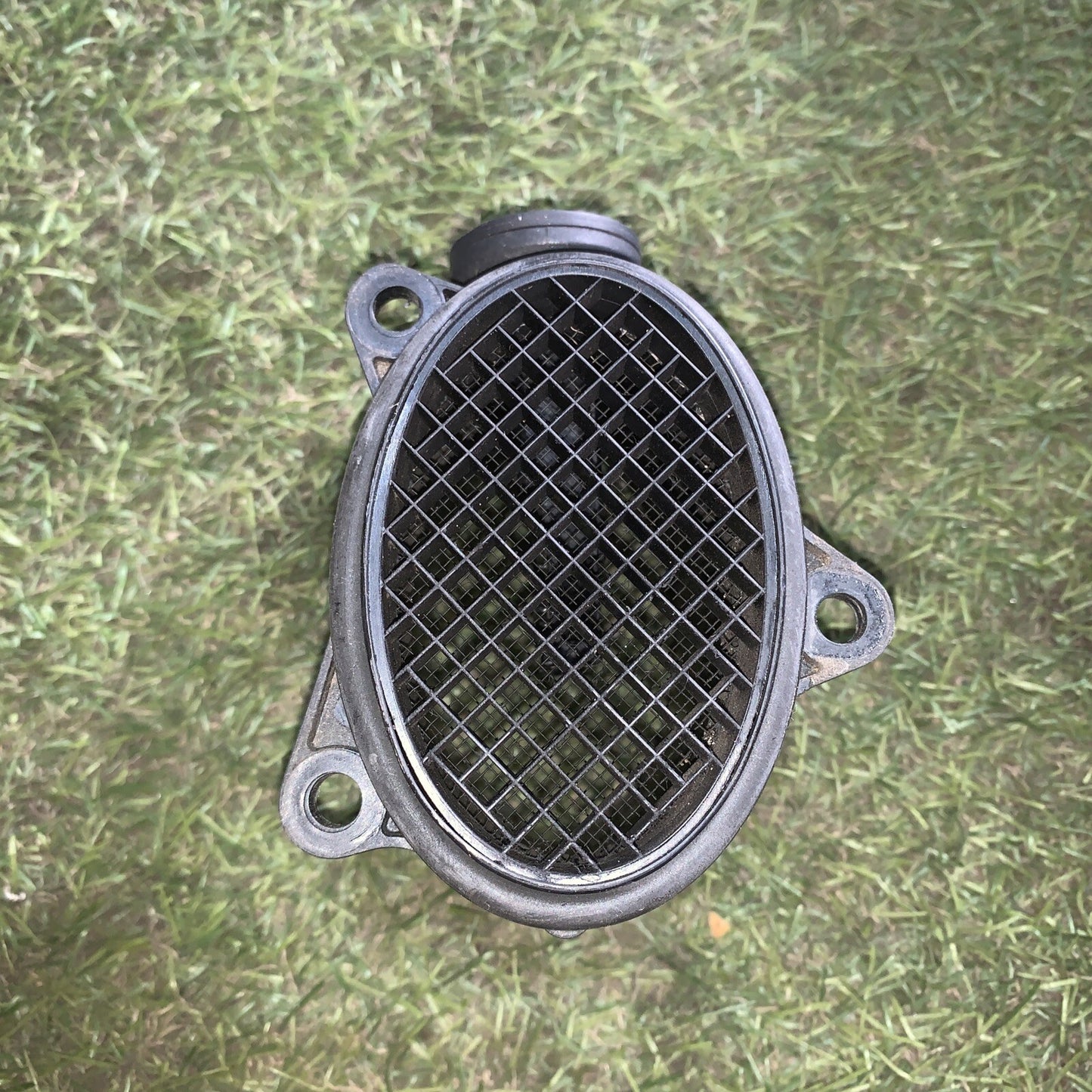 9650010780 FLUSSOMETRO DEBIMETRO PEUGEOT 207