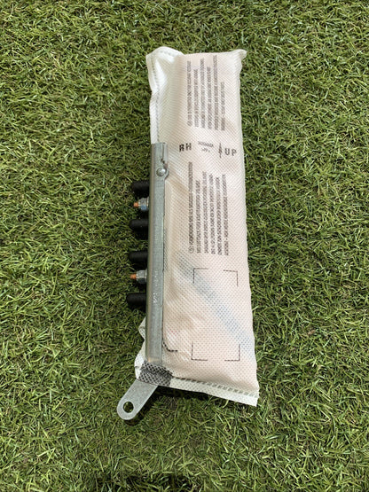 AIRBAG SEDILE SINISTRO VOLKSWAGEN T-Roc Serie 2GA880241D (17 )