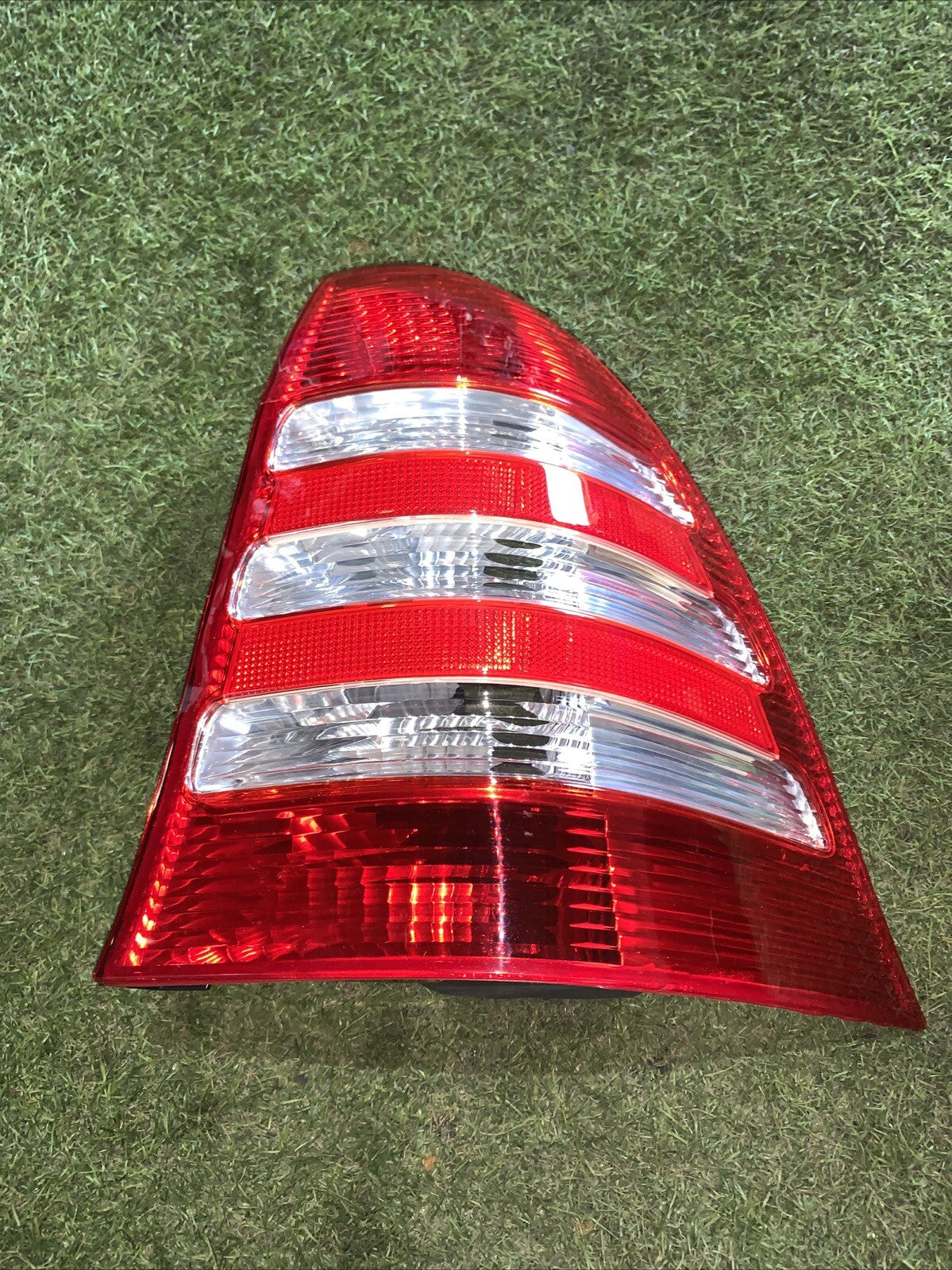 Fanale stop posteriore DX Mercedes Classe C Dal 2004