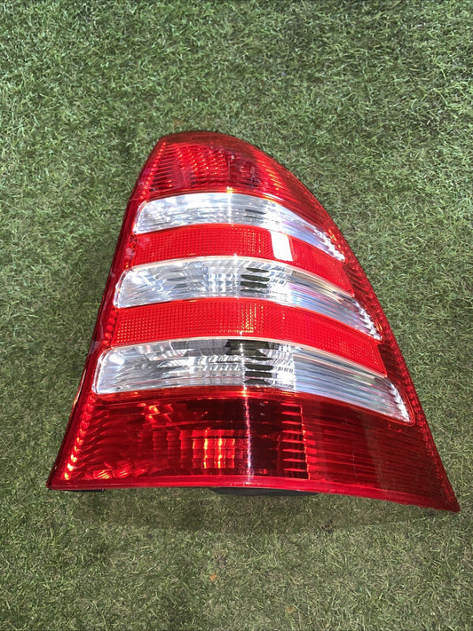 Fanale stop posteriore DX Mercedes Classe C Dal 2004