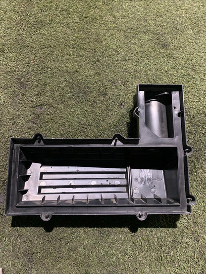 Coperchio Scatola Filtro Volkswagen Golf 5 1.9  3C0129601CA