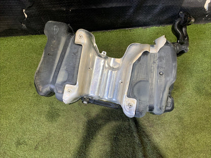 Serbatoio Carburante Volkswagen Golf 5 2.0 Diesel 1K0201085N