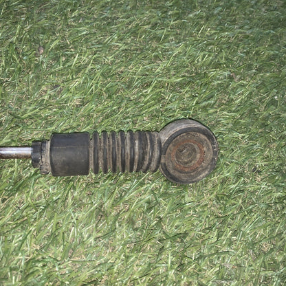 CAVO FLESSIBILE INNESTO MARCE ORIGINALE FIAT IDEA LANCIA MUSA 1,3 MJT 46836937