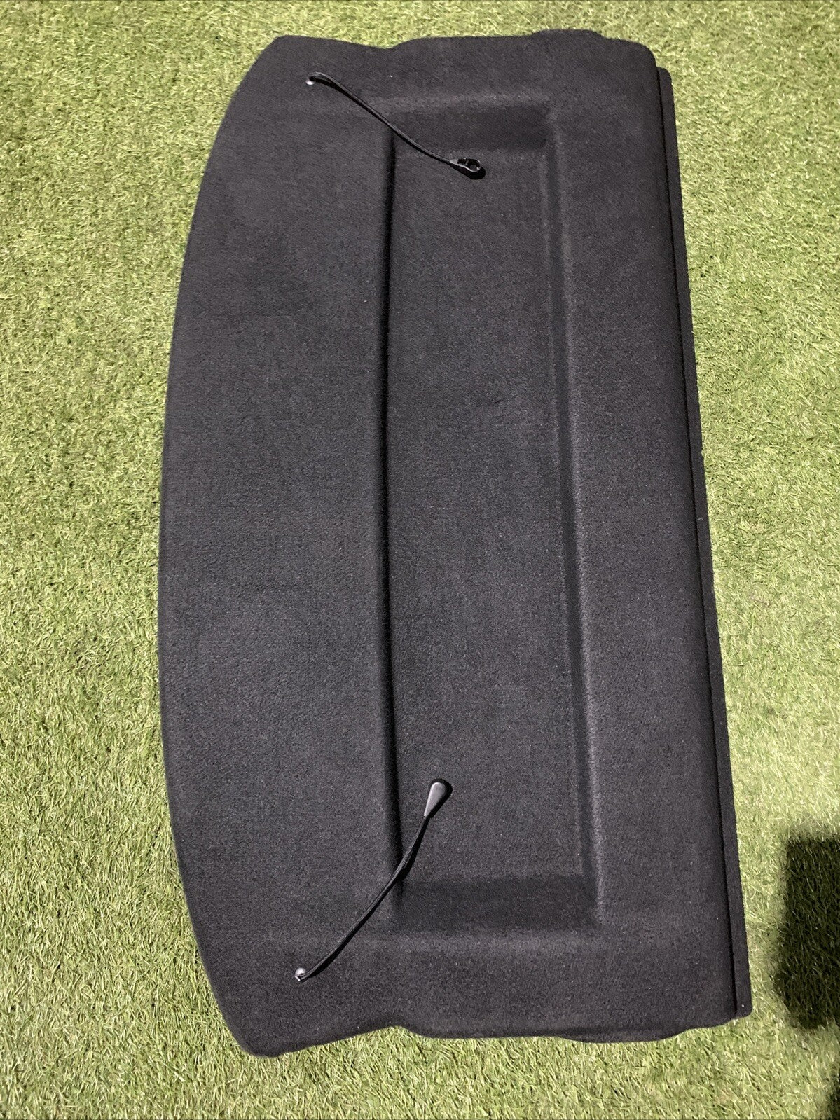 Mensola Cappelliera Peugeot 308 2016 Berlina 96776417DZ