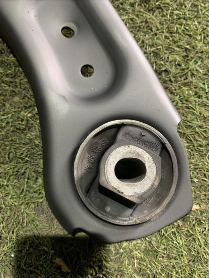 BRACCIO OSCILLANTE ANTERIORE SINISTRO PER FIAT 500 X Serie 51961341 (15>)