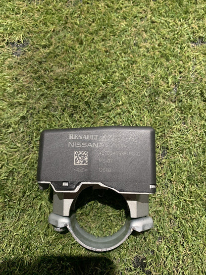 Blocca Sterzo Elettrico Renault Kadjar 487004553R