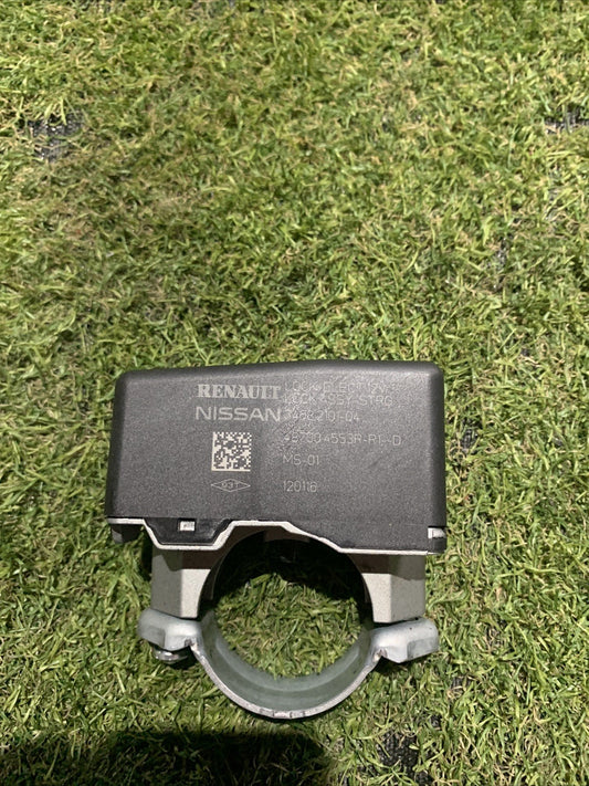 Blocca Sterzo Elettrico Renault Kadjar 487004553R