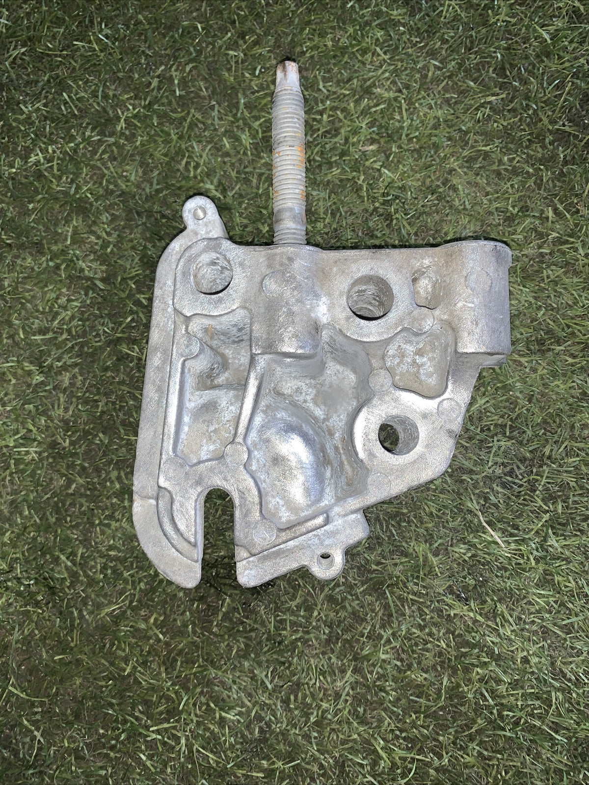 Supporto Motore Ford Focus MK2 3M51-6030BE